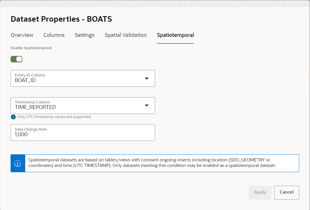 図3-35の説明が続く 図3-35の説明が続く