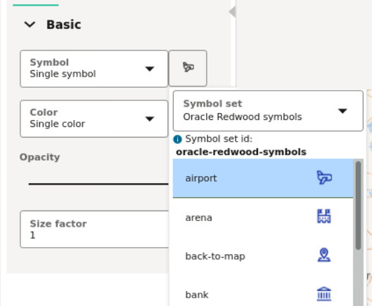 図3-45の説明が続きます 図3-45の説明が続きます