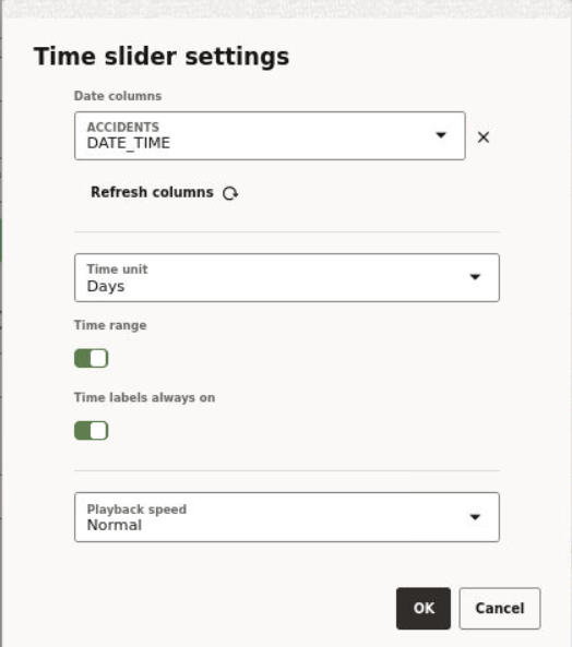 図3-50の説明が続きます 図3-50の説明が続きます