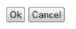 Cancel