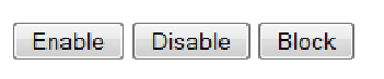 Enable-disable