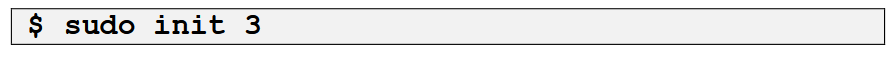 init3