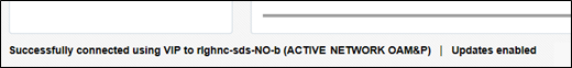 Hostname