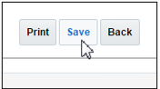 Save