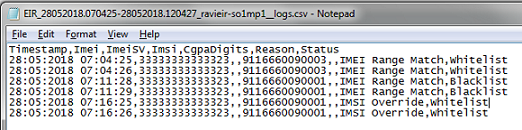 img/sample-log-file.png