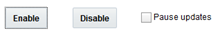 Enable