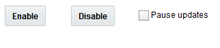 Disable