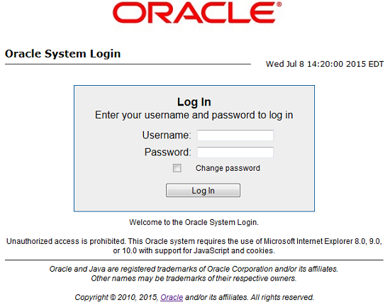 img/aw_login.png