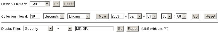 img/getting_started_filters_1.jpg