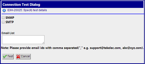 img/connection_test_dialog.png