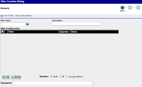 img/filter_creation_dialog.png