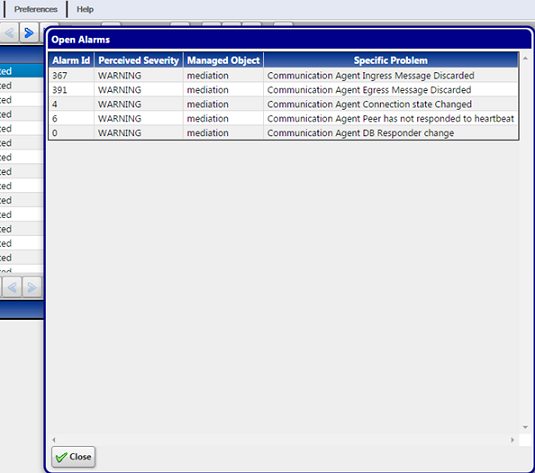 img/alarm_status_alarm_list.png