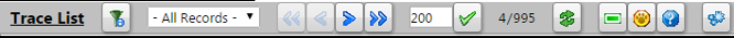 img/trace_list_toolbar.png