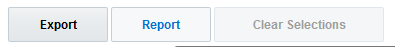 Report