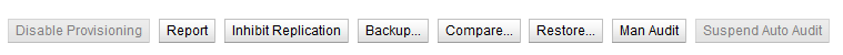 Backup