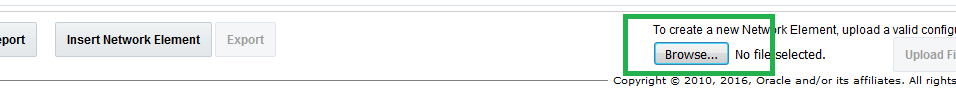 Browse