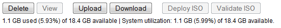 Download