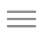 Application Navigation Icon