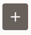 Add Icon