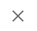 Close Icon