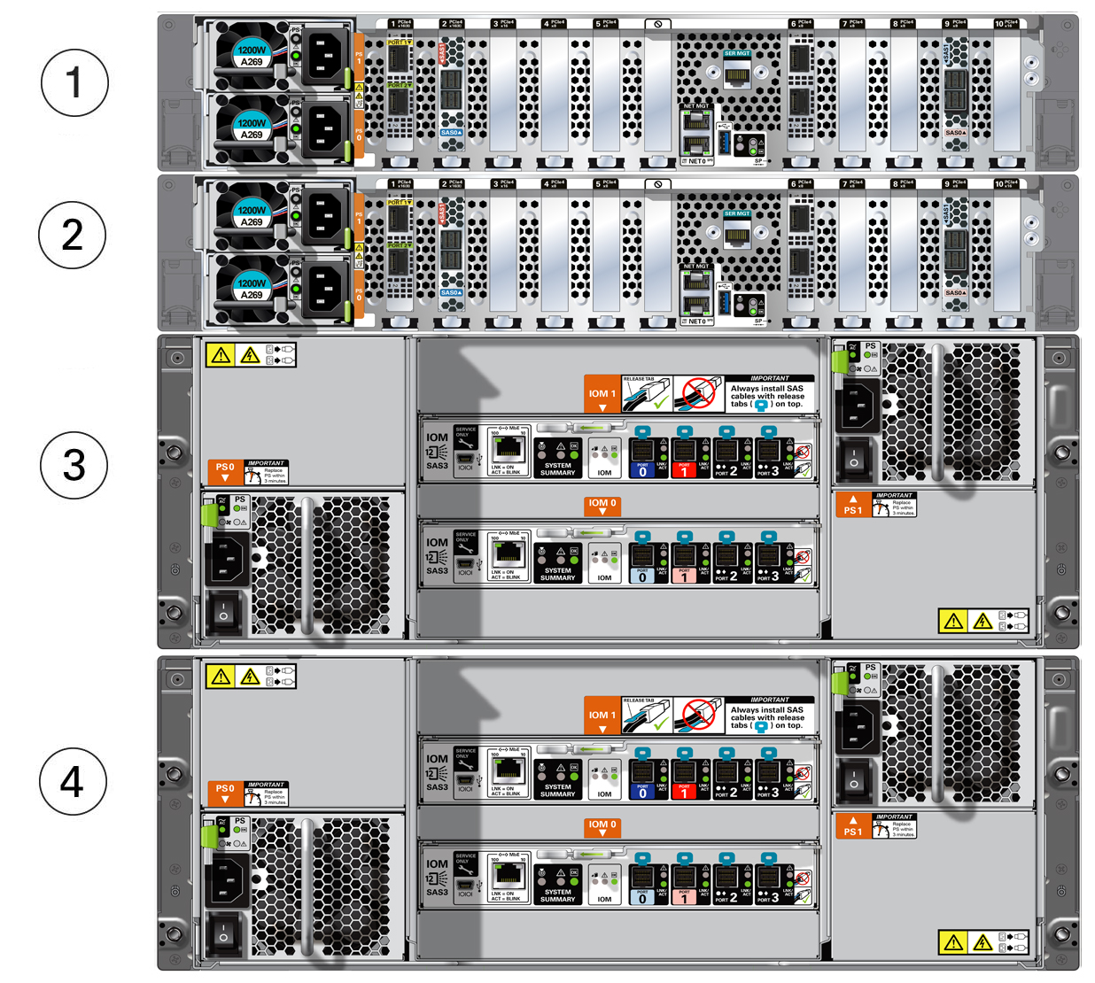 gxxxx-x9-2ha-rear-callouts.jpgの説明が続きます