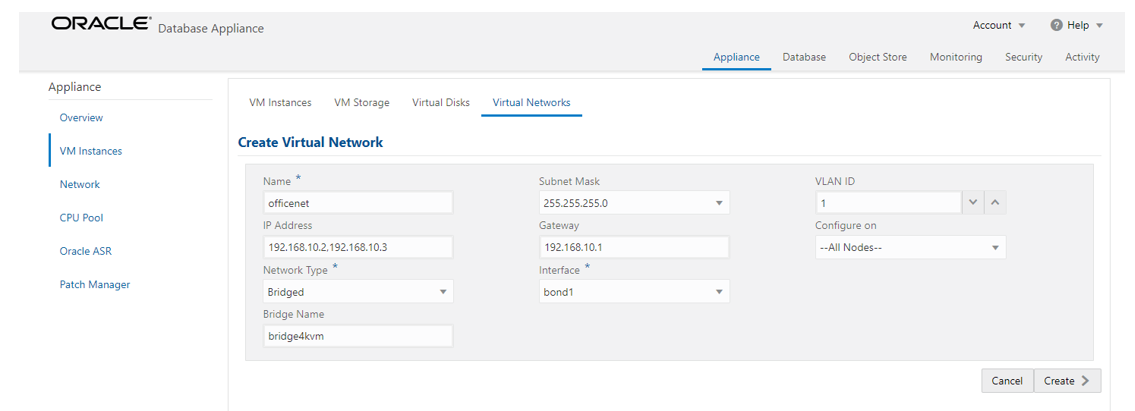 create_vnetwork.pngの説明は以下のとおりです create_vnetwork.pngの説明は以下のとおりです