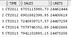 av_sel_2measures.pngの説明が続きます av_sel_2measures.pngの説明が続きます