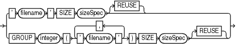 logspec.epsの説明が続きます