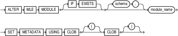 alter_mle_module.epsの説明が続きます