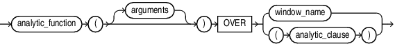 analytic_function.epsの説明が続きます