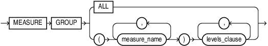 cache_specification.epsの説明が続きます