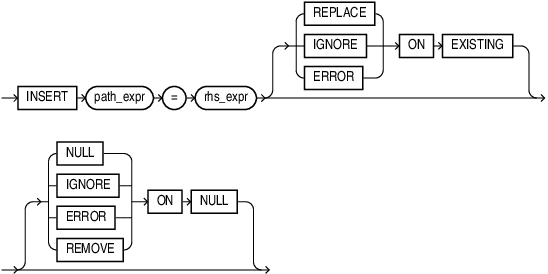 insert_op.epsの説明が続きます