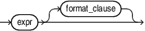 json_array_element.epsの説明が続きます