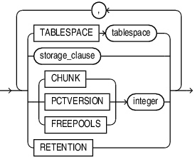 json_parameters.epsの説明が続きます