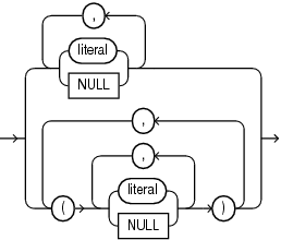 list_values.epsの説明が続きます