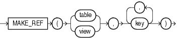 make_ref.epsの説明が続きます