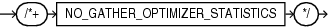 no_gather_opt_stats_hint.epsの説明が続きます