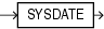 sysdate.epsの説明が続きます