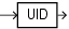 uid.epsの説明が続きます