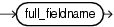 fieldname.epsの説明が続きます