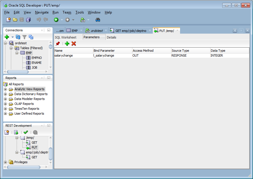 図2-6の説明が続きます 図2-6の説明が続きます