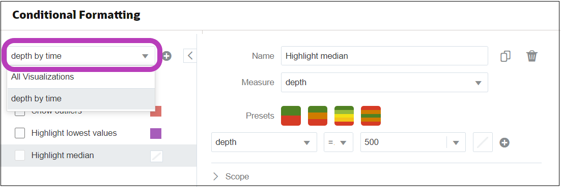 conditional-format-dialog.pngの説明が続きます