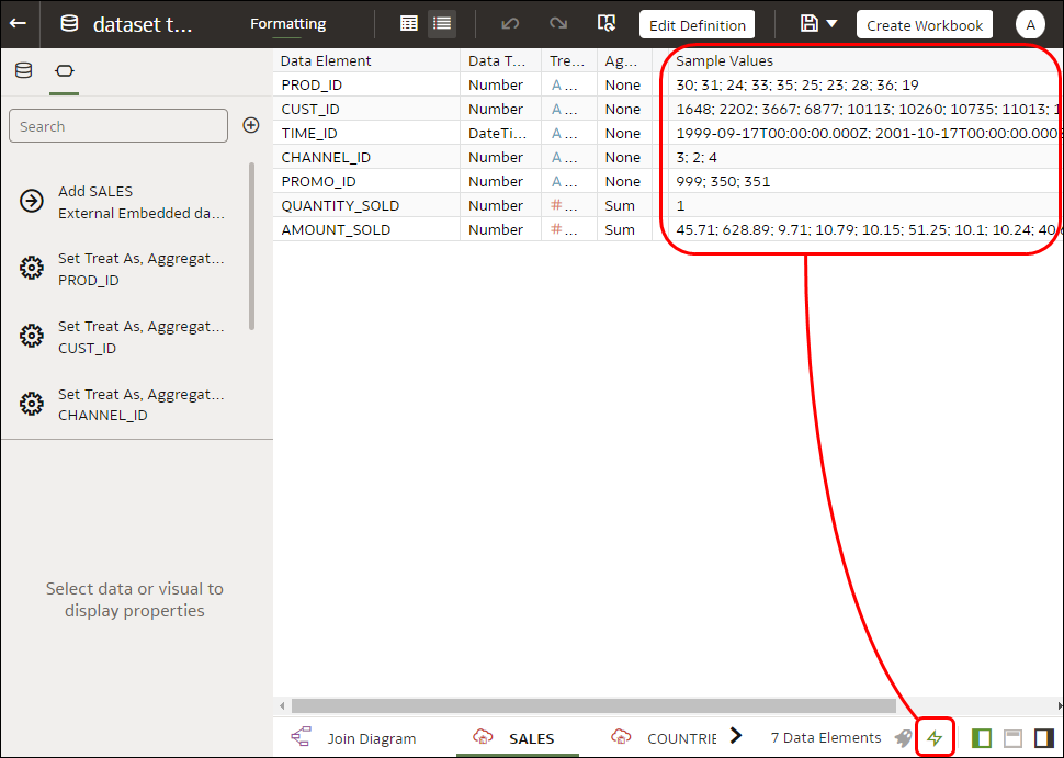use-sample-data-1.pngの説明が続きます