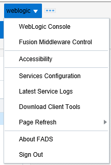 fads_config.pngの説明が続きます