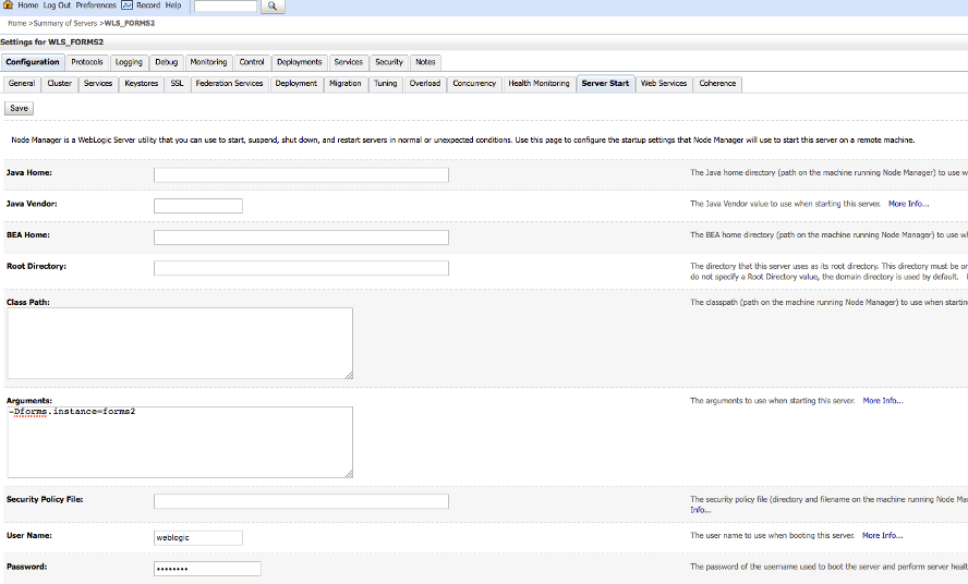 図-15の説明が続きます