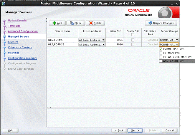 図-13の説明が続きます