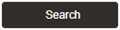 Search Button