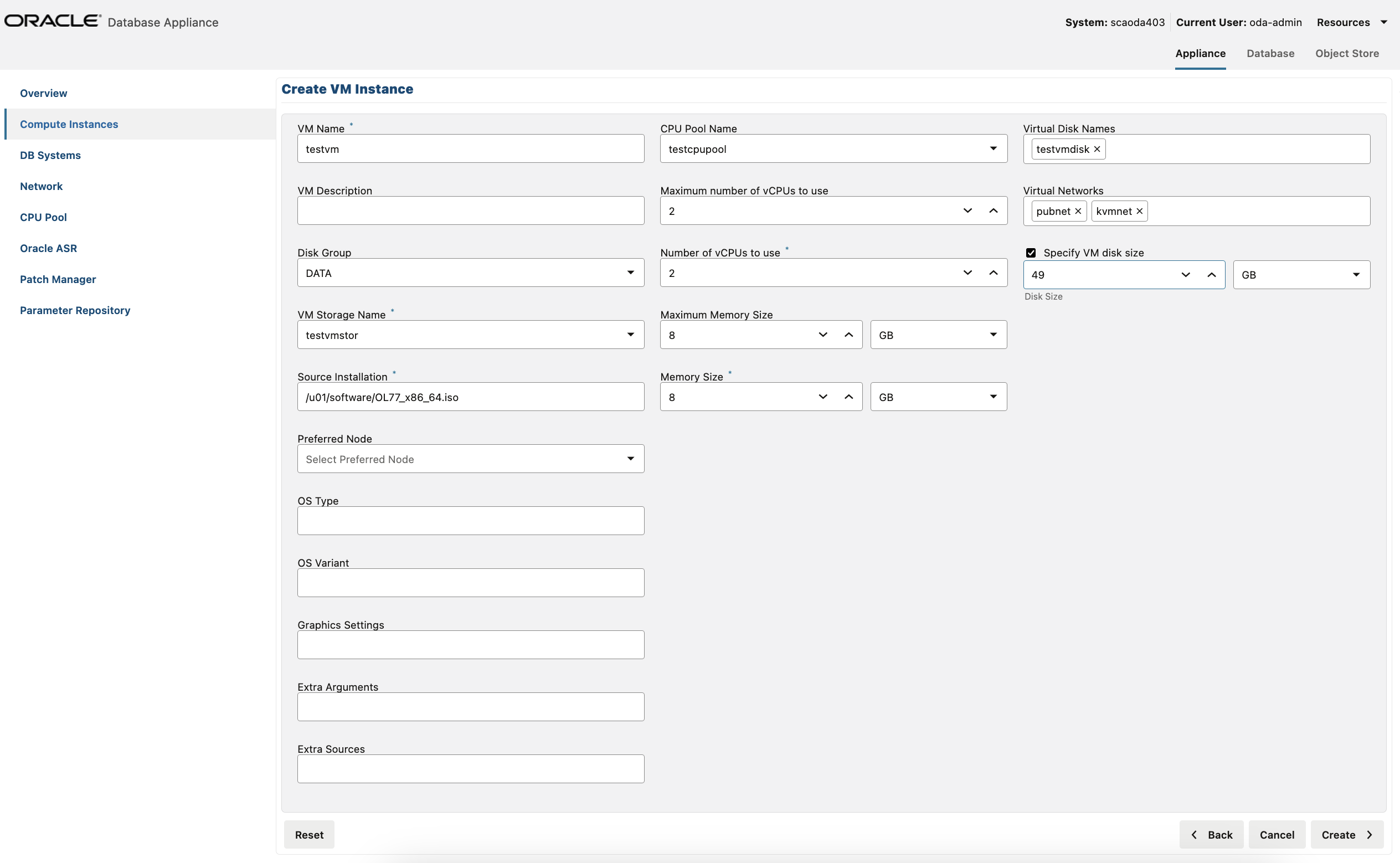 create_vm_instance_1919.pngの説明は以下のとおりです create_vm_instance_1919.pngの説明は以下のとおりです