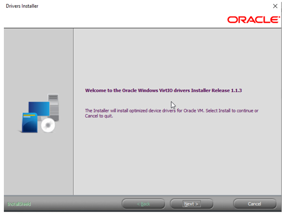driver_installation.pngの説明は以下のとおりです driver_installation.pngの説明は以下のとおりです