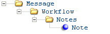 CWWorkFlow_1_0.png